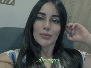 Alexeigrey