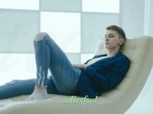 Alexford