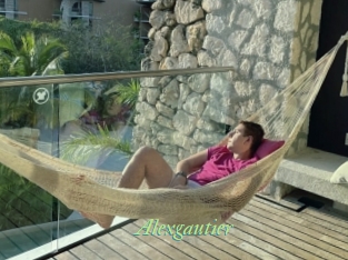 alexgautier Tel Coquin