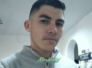 Alexhib87