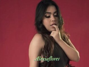 Alexiaflores