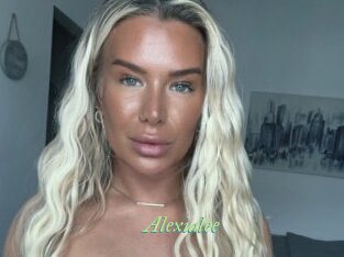 Alexialee
