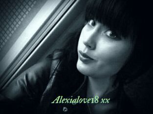 Alexialove18_xx