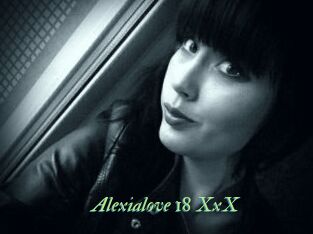 Alexialove_18_XxX