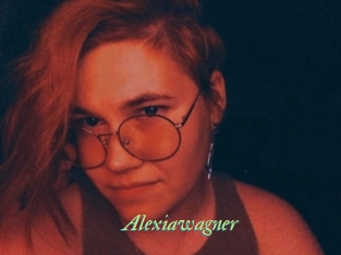 Alexiawagner