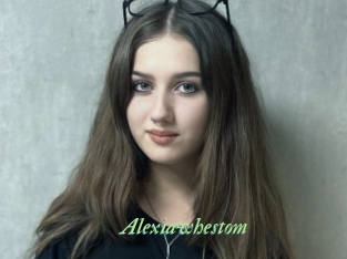 Alexiawhestom