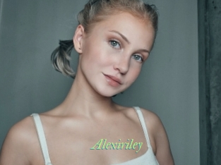 Alexiriley