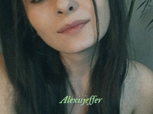 Alexisjeffer