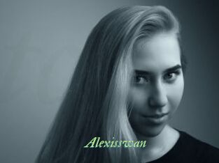 Alexisswan
