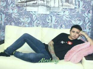 Alexlarge