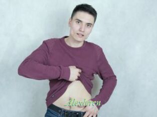 Alexloren