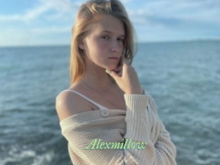 Alexmillow