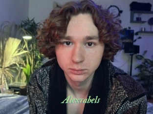 Alexrabels