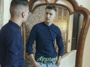 Alexstark