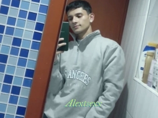 alextsexx Tel Coquin