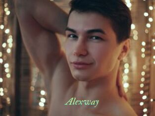Alexway