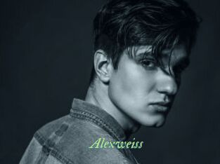 Alexweiss
