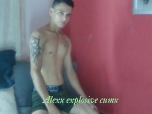 Alexx_explosive_cumx