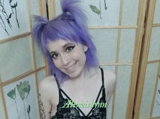 AlexxisLynn