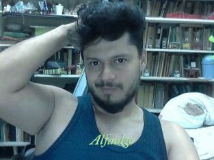 Alfaalgo_