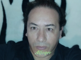 Alfcoper