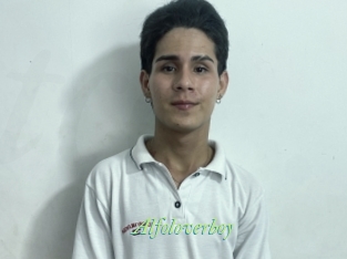alfoloverboy Tel Coquin