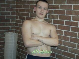 Alfredoboss