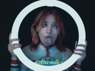 Alia_miller