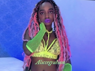 Aliccegraham