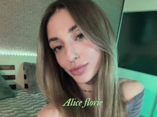 Alice_florie