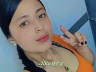 Alice_greyx
