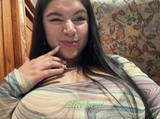 Alice_kroos