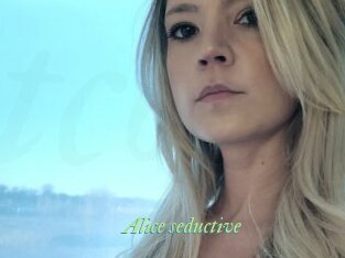 Alice_seductive