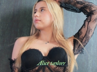Alice_taylorr