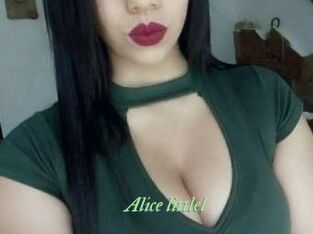 Alice_littlel