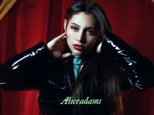 Aliceadams