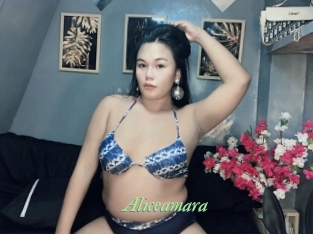 Aliceamara