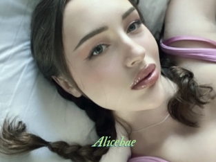Alicebae