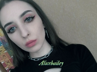 Alicebailey