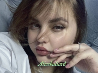 Aliceballard