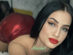 Alicebiel