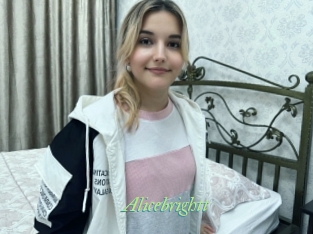 Alicebrightt