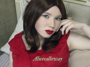 Alicecalloway