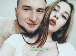 Alicedanny