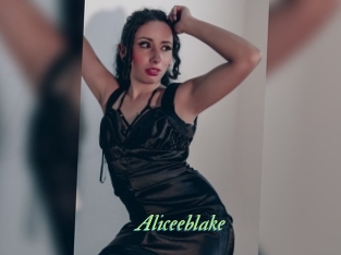 aliceeblake Tel Coquin