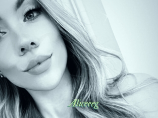 Aliceeeg