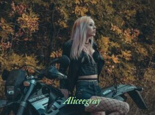 Aliceegray