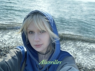 aliceeiller Tel Coquin