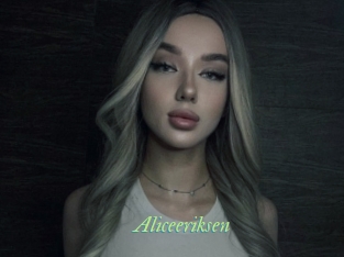 aliceeriksen Tel Coquin