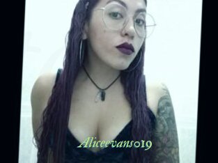 Aliceevans019